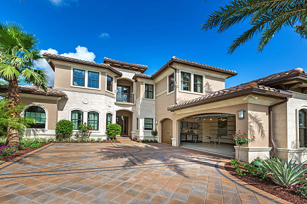 Best Driveway Pavers Near Me  in Fredonia, NY